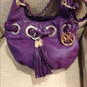 Ladies handbags